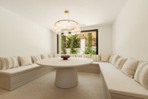 puertobanussw 14 (large)