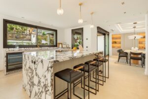 puertobanussw 15 (large)