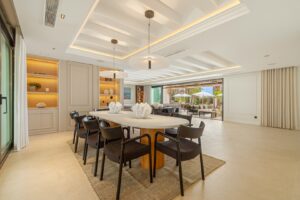 puertobanussw 16 (large)