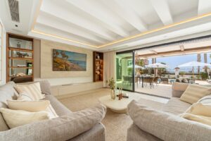 puertobanussw 18 (large)