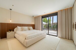 puertobanussw 2 (large)