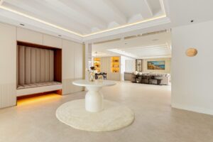 puertobanussw 21 (large)