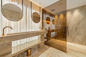 puertobanussw 22 (large)