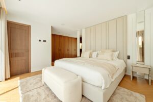 puertobanussw 24 (large)