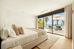 puertobanussw 25 (large)