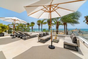 puertobanussw 26 (large)