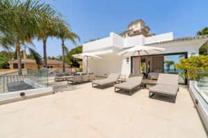 puertobanussw 28 (large)