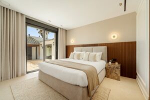 puertobanussw 30 (large)