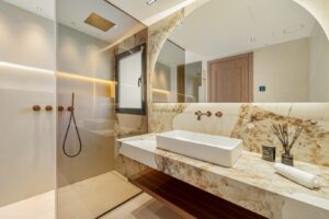 puertobanussw 32 (large)