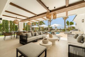 puertobanussw 33 (large)