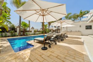 puertobanussw 34 (large)