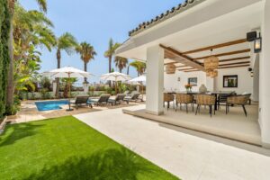 puertobanussw 35 (large)