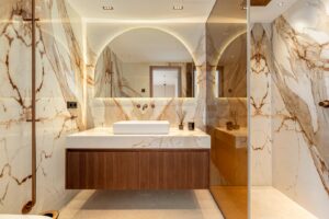 puertobanussw 4 (large)