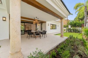 puertobanussw 41 (large)