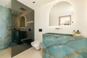 puertobanussw 43 (large)