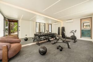 puertobanussw 45 (large)