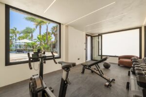 puertobanussw 46 (large)