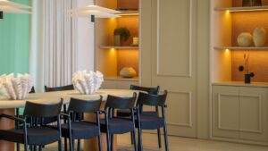 puertobanussw 47 (large)