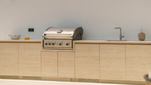 puertobanussw 48 (large)