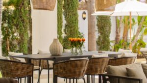 puertobanussw 49 (large)