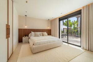 puertobanussw 5 (large)