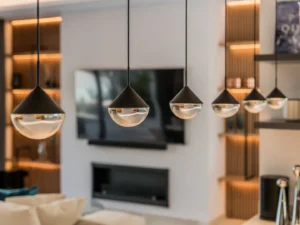 Villa Las Vistas - Kitchen