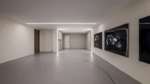 Villa Las Vistas - Private Garage