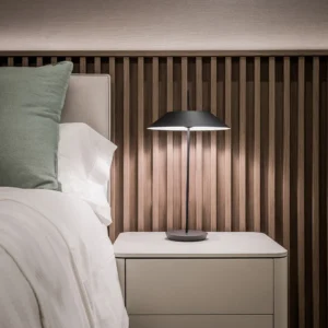 Villa Las Vistas - Bedroom