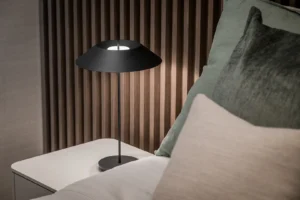 Villa Las Vistas - Bedroom