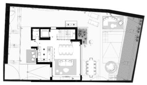 sw101 first floor