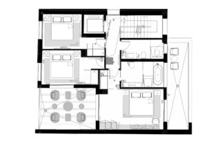 sw101 second floor