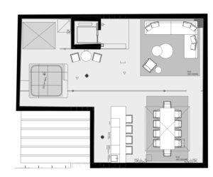 sw101 third floor