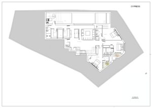 lower level