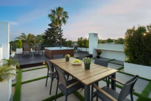 spca visual marbella mg 3325 edit