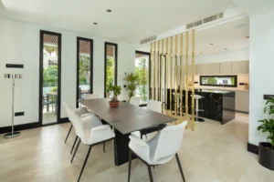 spca visual marbella mg 3827 edit