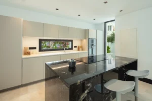 spca visual marbella mg 3895 edit