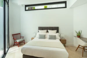 spca visual marbella mg 4078 edit