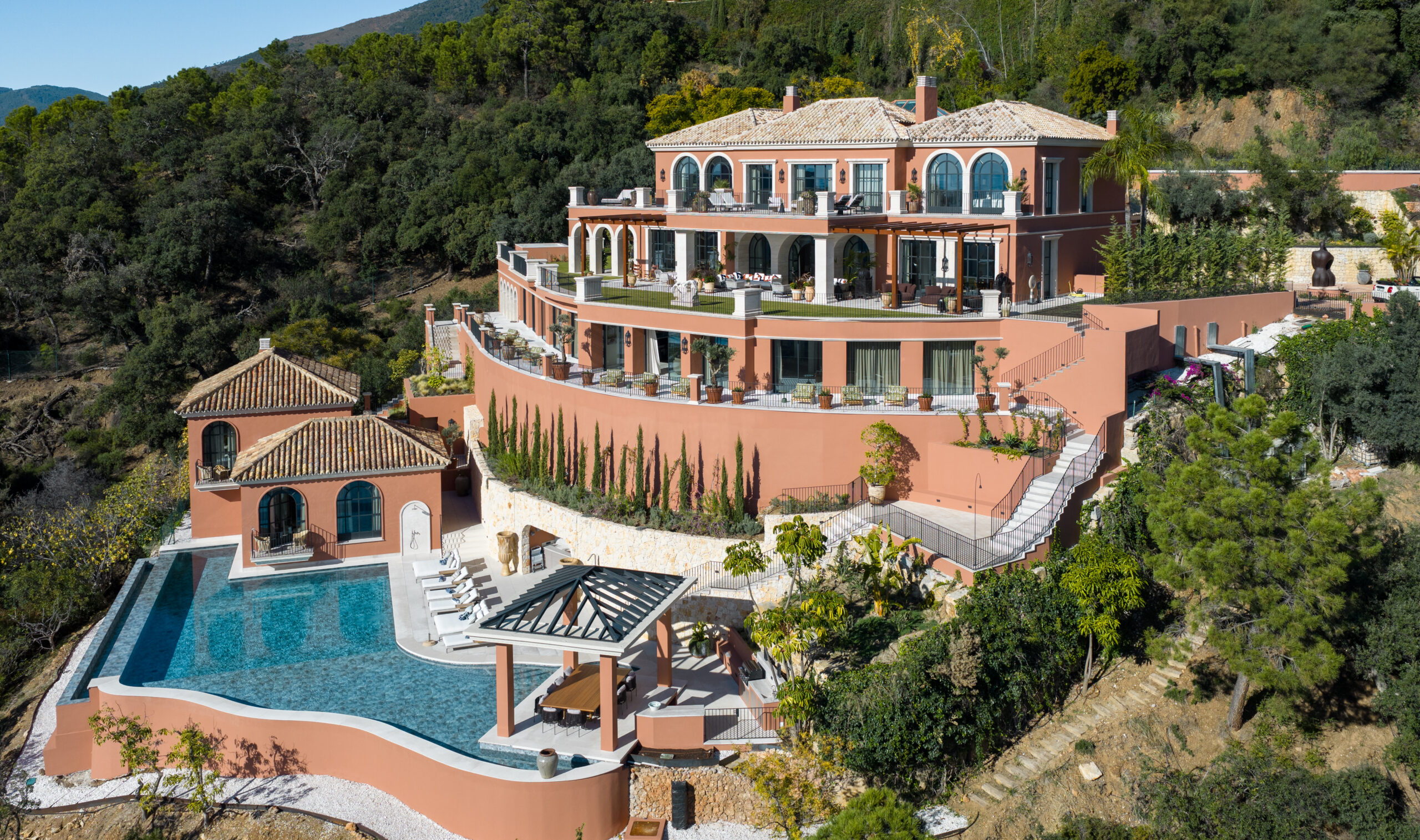 dji 20251207140616 0028 d