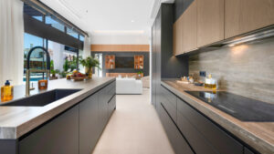 c6eeb3fe 0216 4323 b1ba 6bfb4758714b