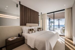 casa vilik bedroom d