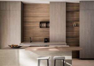 casa vilik dining table