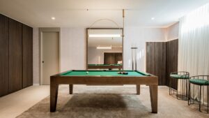 casa vilik games room side 2