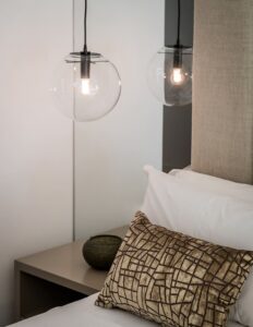 casa vilik lighting