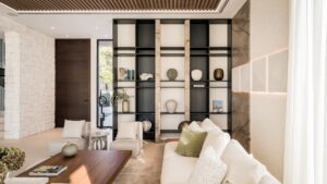 casa vilik lounge seating 2