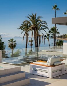 casa vilik lounger 2