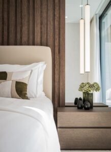 casa vilik side cupboard