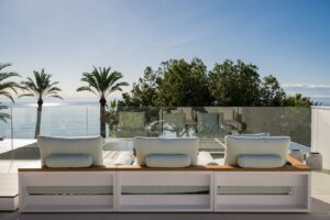 casa vilik sunbeds 2