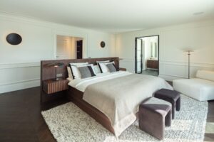 villa sunrise bedroom e