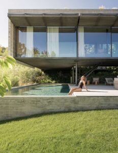 cs inhabitat fla32 web 34