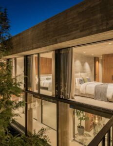 cs inhabitat fla32 web 61